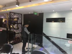 点击看大图 -木北造型