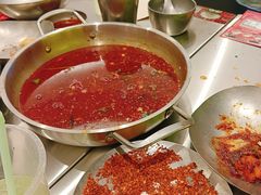 -蓉三少冒烤鸭·四川小吃集(北京首店)