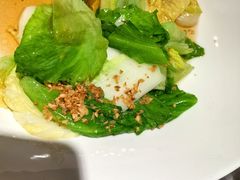 -胡家大厨(西三庄店)