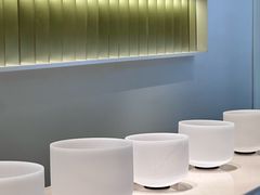 -左右Massage/Spa(长寿路店)