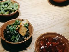 -九锅一堂酸菜鱼(学府凯德店)