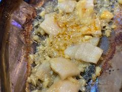 -潮庭·大连海鲜·炭火烧烤·扇贝王(大连店)