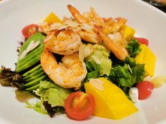 -Bco豆库(星耀天地店)