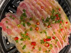 -猫抓烤肉(春熙路店)