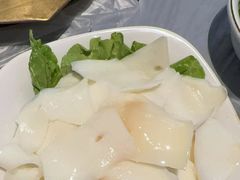 -怪怪龙虾·来自江苏盱眙(惊驾路店)