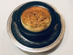 -福1015(愚园路店)