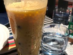 -Aqua Oasis 水天堂(相城天虹商场店)