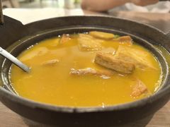 -素心小筑(后沙裕镇店)