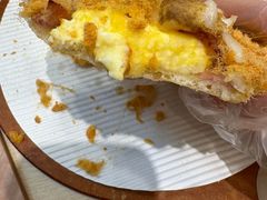 -达美乐比萨(凯莱赛店)
