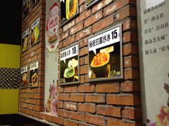 -芝九草堂甜品店(花台店)