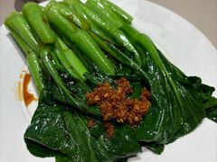 -蔡澜点心·粤菜(西单大悦城店)