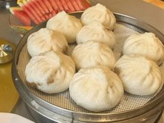 -胡家大厨(西三庄店)