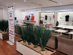 -上海永达捷豹路虎4S旗舰店