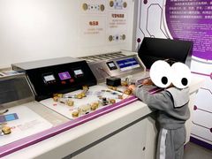 -陕西科学技术馆