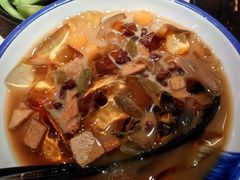 -红盔甲·小龙虾(车公庙店)