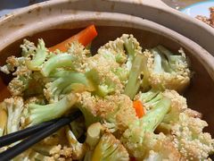-大鸽饭(岗顶店)