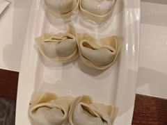 -海月轩海鲜豆捞(紫金塔店)