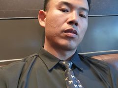 -COSTA COFFEE(联想总部店)