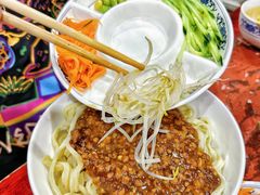 -九河居(荔湾路店)