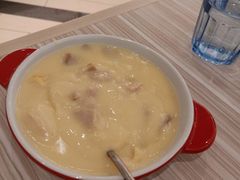 -必胜客(嘉兴八佰伴店)