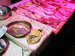 -桃源市场(解放路店)
