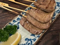-哥哥の深夜食堂(红松东路店)
