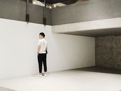 -北京三里屯CHAO酒店