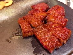 -旺顺阁海鲜广场(亚运村店)