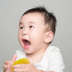 -热靴映画儿童摄影工作室(绍兴水街壹号文创园店)