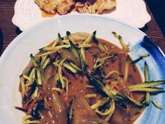 -盛京辽菜小馆(龙之梦购物中心店)