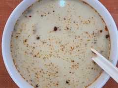 -教师之家赵家羊汤馆(东青龙街店)