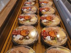 -果蔬好(江南赋店)