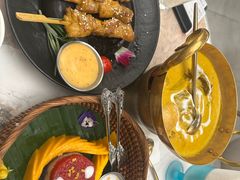 -KingThaia金泰兰(滨江天街店)