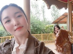 -济南方特东方神画