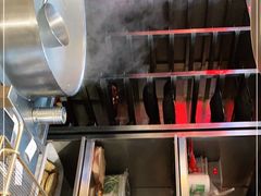 -董眼镜火锅(洪崖洞总店)