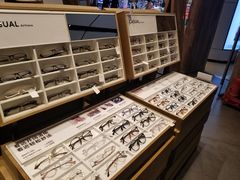 -JINS(天津大悦城店)