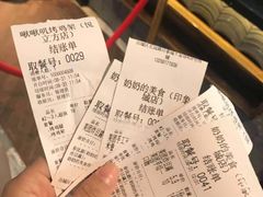 -奶奶的美食(悦立方店)