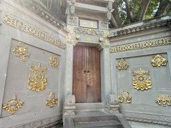 -磁器口古镇