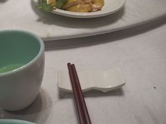 -930私房菜(欧阳路店)