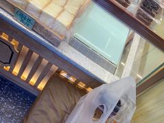 -包满意面包糕点(东坝店)