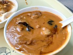 -方中山胡辣汤(成都首店)