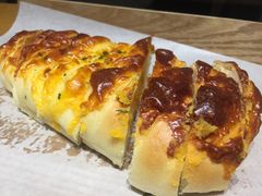 -奈雪的茶(石厦时代广场店)