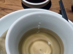 -北方家宴(番禺永旺店)