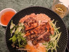 -美奈小馆·越南料理(福田星河COCO Park店)