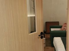 -御足宫影院式足道(平江万达店)