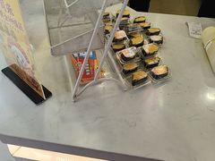 -n多寿司(滨湖万达广场店)