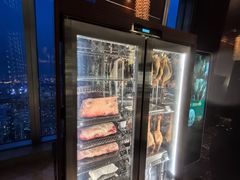 -云·酷 Atmosphere(国贸大酒店)