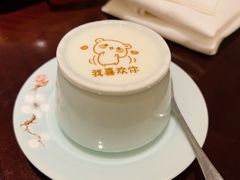 -俏江南(东方广场店)