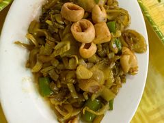 -佛冈鸽天下农庄