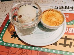 -战斧牛排餐厅(悦方IDmall店)